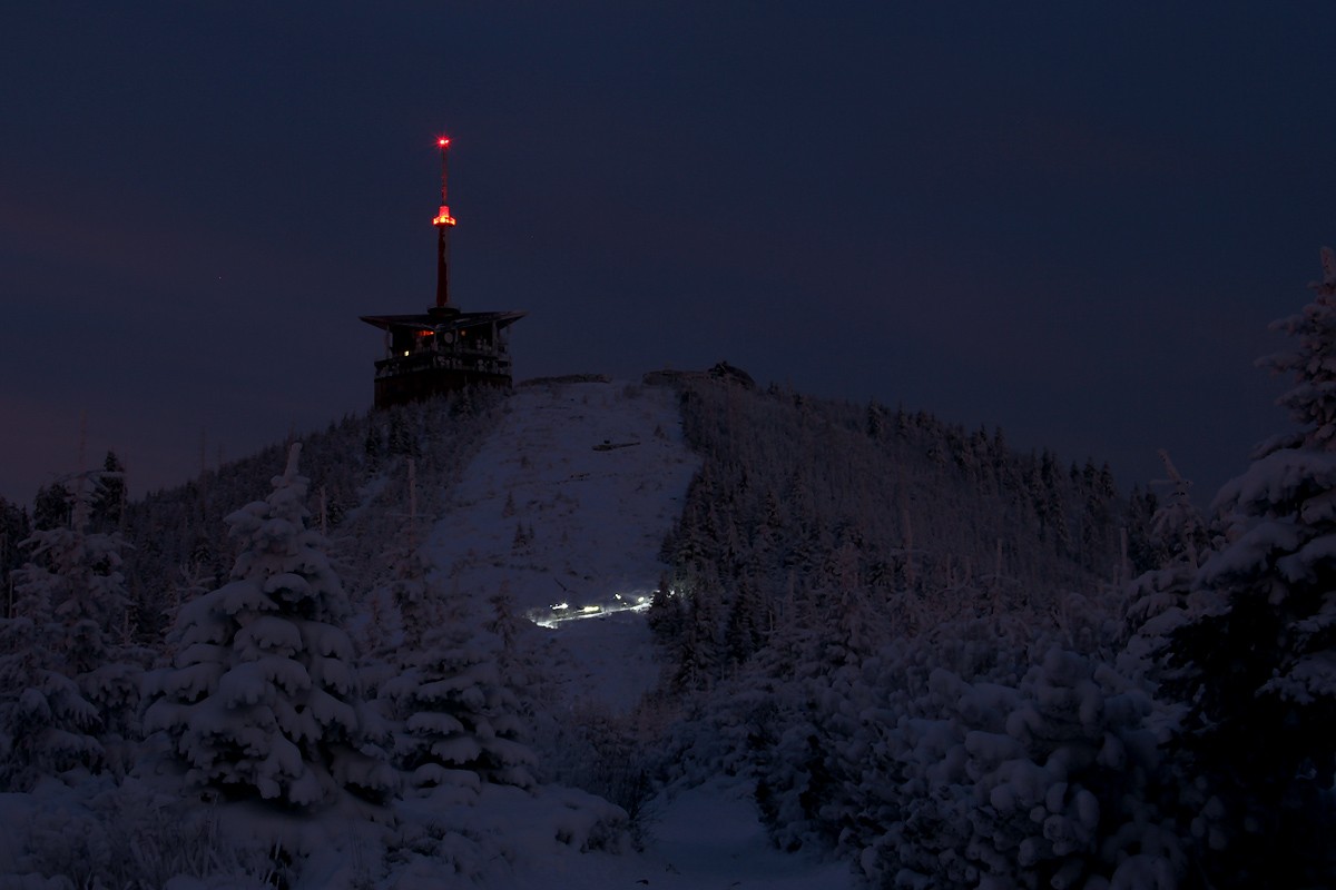 img00005.jpg