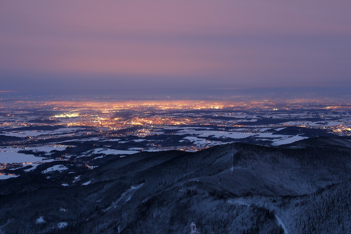 img00007.jpg