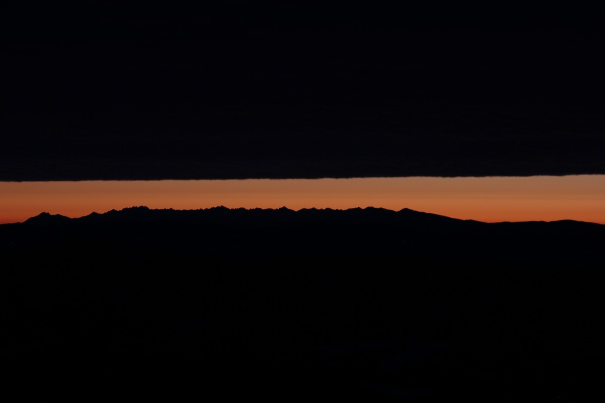 img00009.jpg