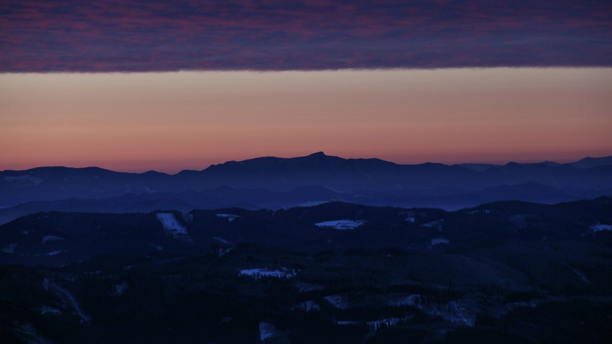 img00020.jpg