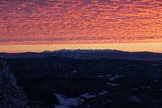 thn00026.jpg