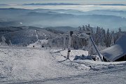 thn00025.jpg