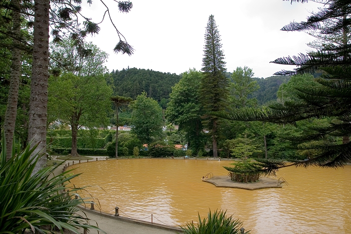 img00039.jpg