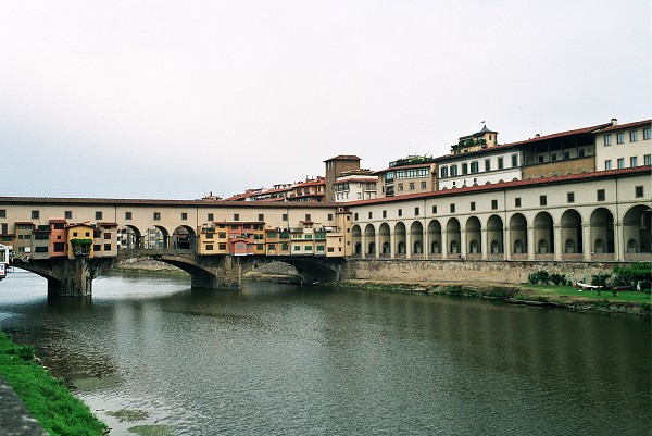img00001.jpg