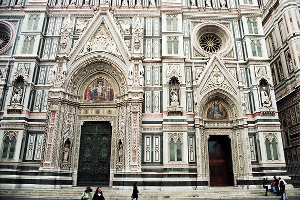 img00005.jpg