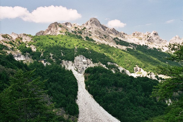 img00010.jpg