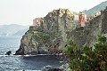 thn00034.jpg