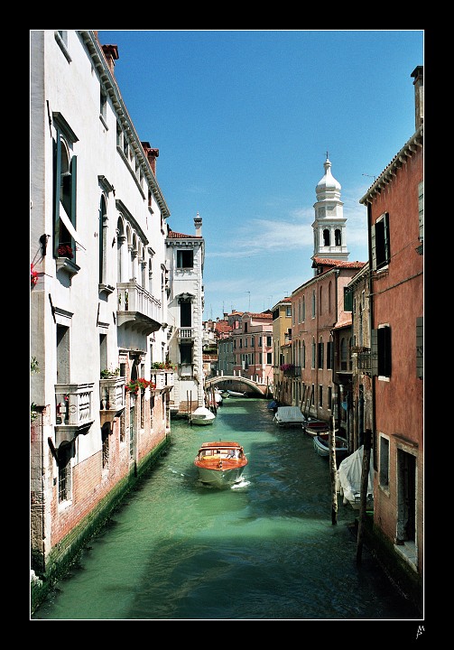 img00004.jpg
