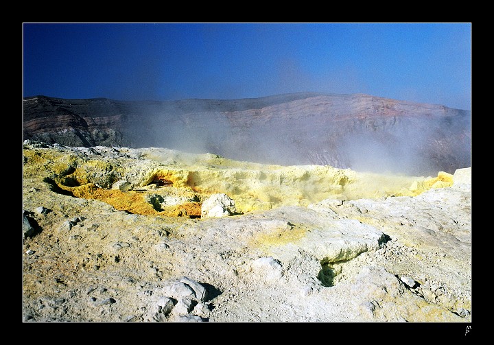 img00009.jpg
