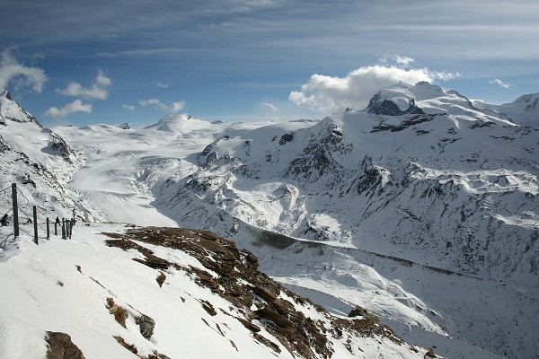 img00015.jpg