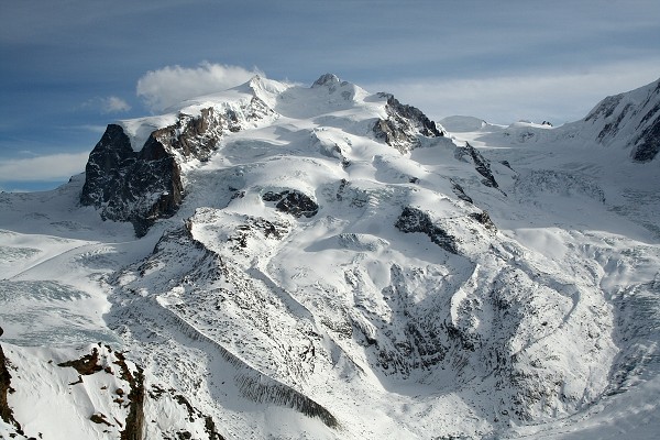 img00020.jpg