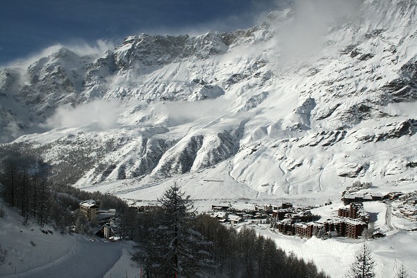 img00033.jpg
