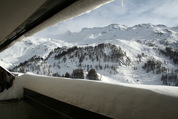 img00035.jpg