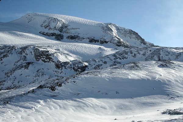 img00038.jpg