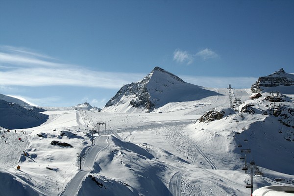 img00040.jpg