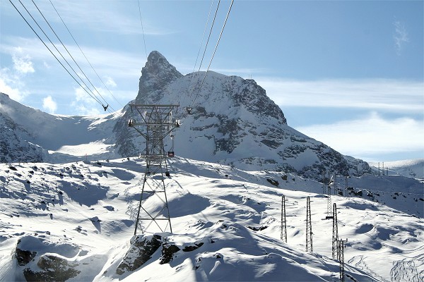 img00041.jpg