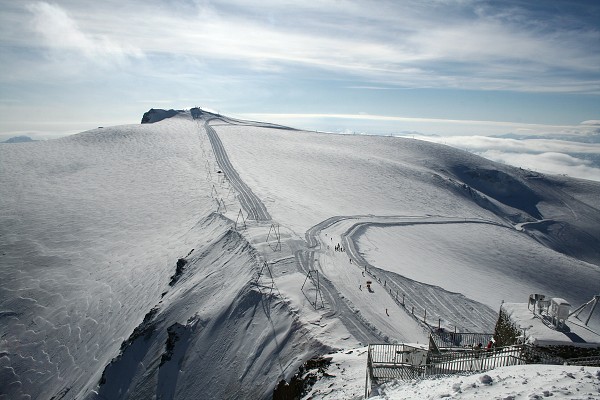 img00042.jpg