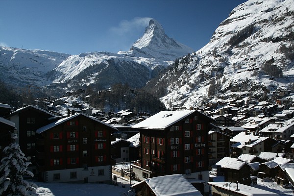 img00062.jpg