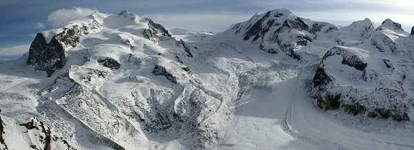 img00075.jpg