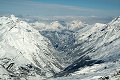 thn00044.jpg