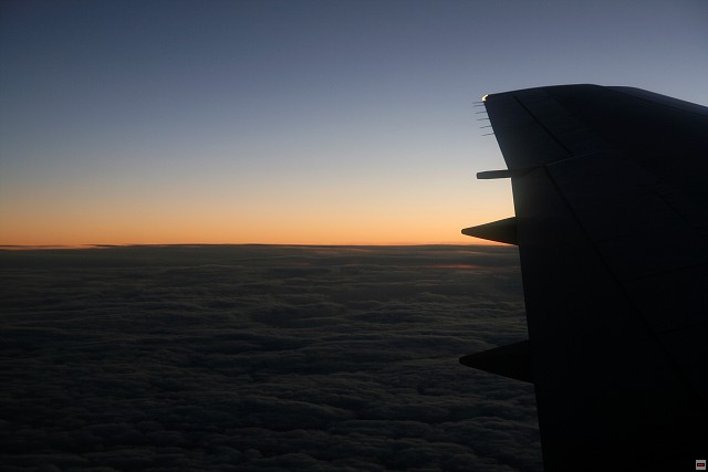 img00146.jpg