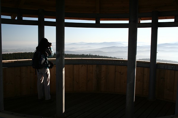 img00010.jpg