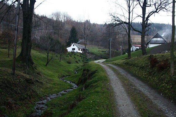 img00014.jpg